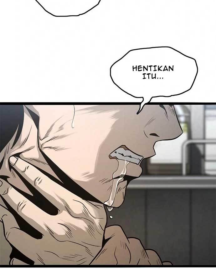 Death Row Boy Chapter 37 Image 180
