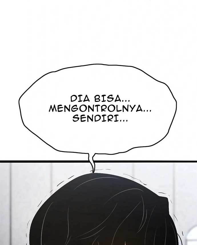 Death Row Boy Chapter 37 Image 181