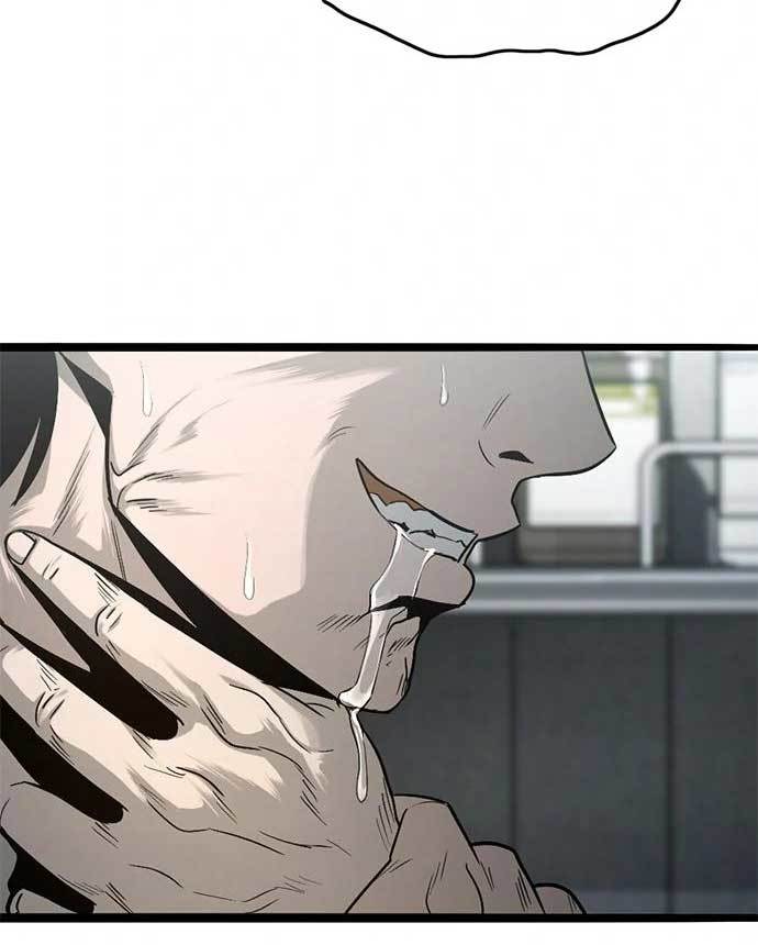 Death Row Boy Chapter 37 Image 185