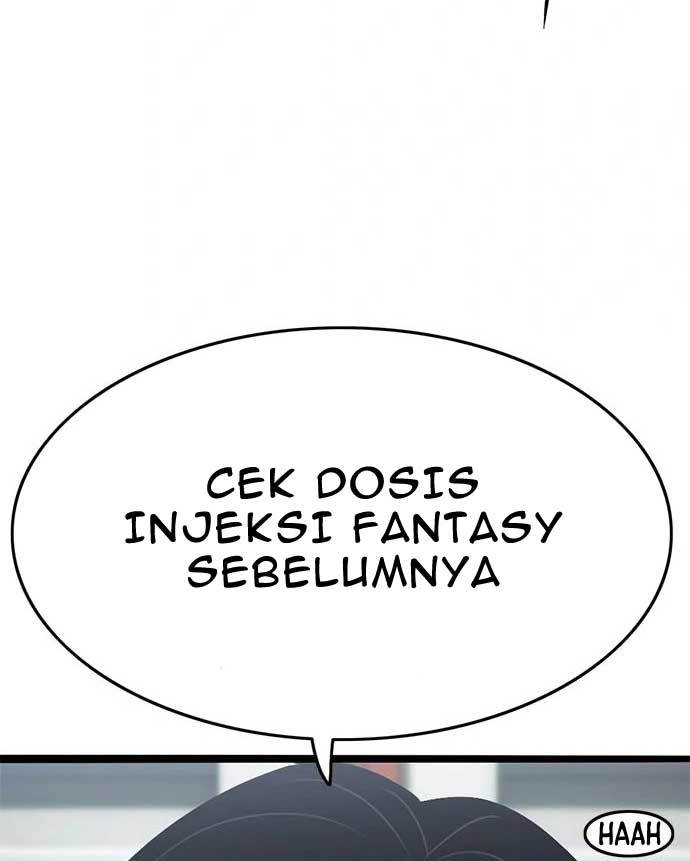 Death Row Boy Chapter 37 Image 187