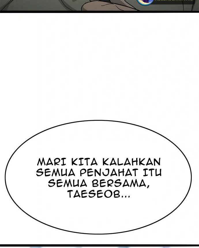 Death Row Boy Chapter 37 Image 189