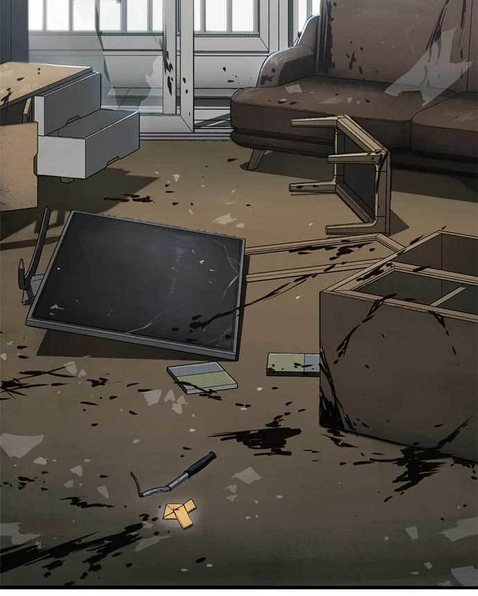 Death Row Boy Chapter 37 Image 196