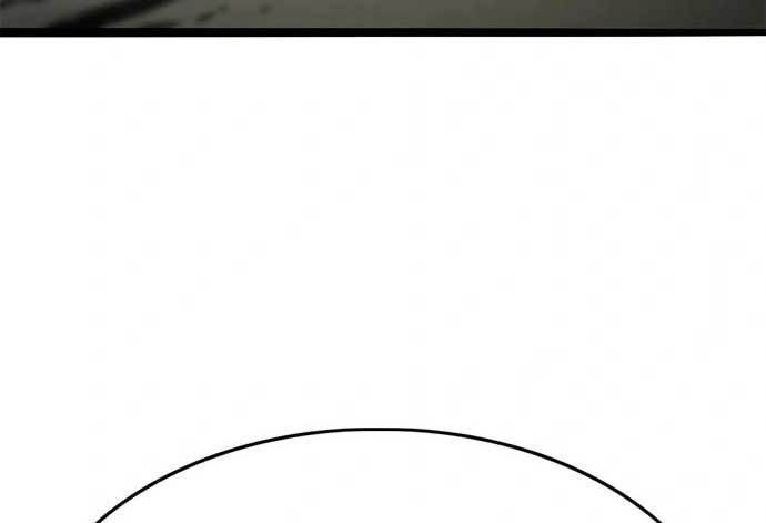 Death Row Boy Chapter 37 Image 201