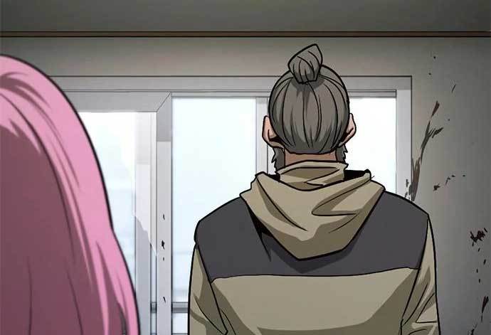 Death Row Boy Chapter 37 Image 203