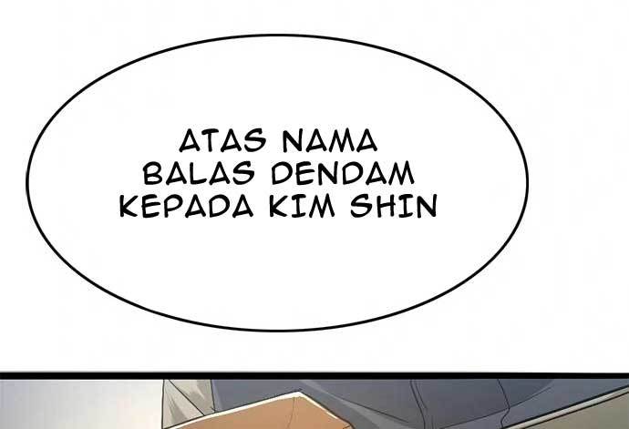 Death Row Boy Chapter 37 Image 206