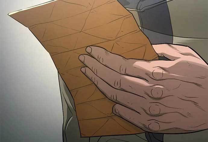 Death Row Boy Chapter 37 Image 207