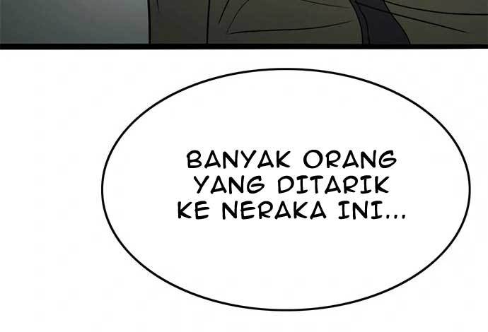 Death Row Boy Chapter 37 Image 208