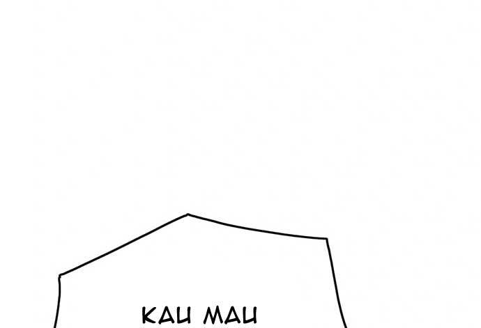 Death Row Boy Chapter 37 Image 209