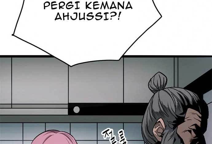 Death Row Boy Chapter 37 Image 210