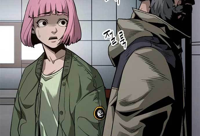Death Row Boy Chapter 37 Image 211