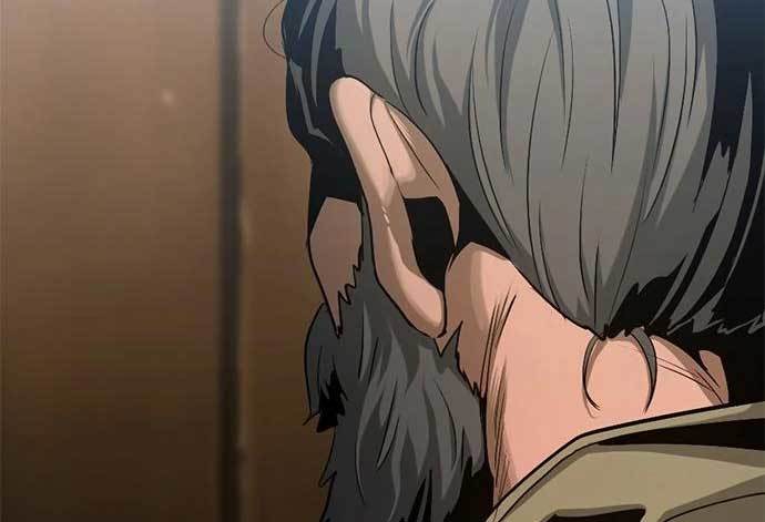 Death Row Boy Chapter 37 Image 214