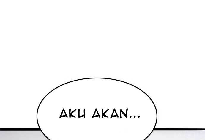 Death Row Boy Chapter 37 Image 223