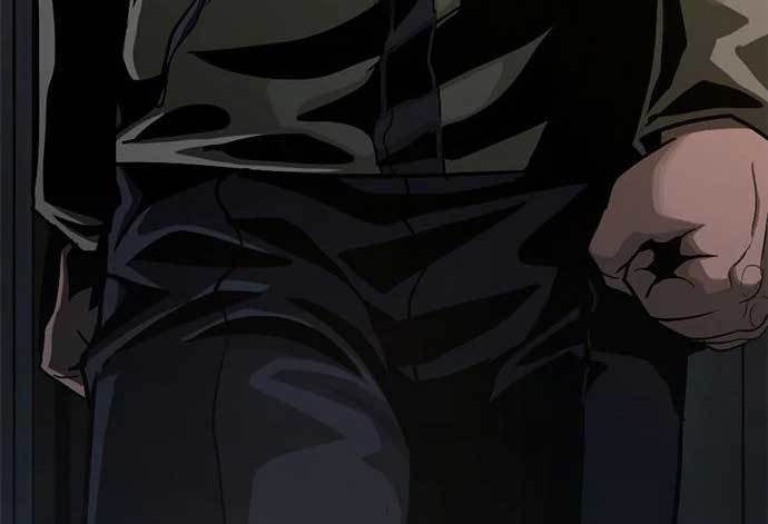 Death Row Boy Chapter 37 Image 227