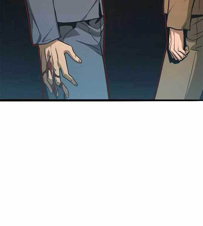Death Row Boy Chapter 38 Image 102