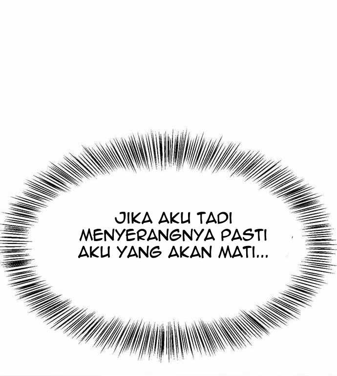 Death Row Boy Chapter 38 Image 105