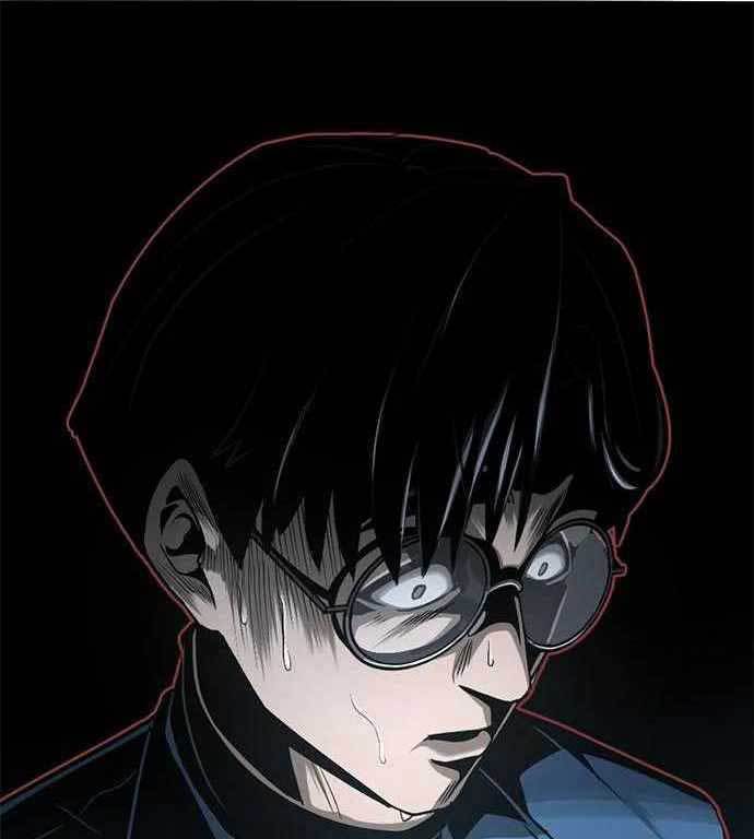 Death Row Boy Chapter 38 Image 106