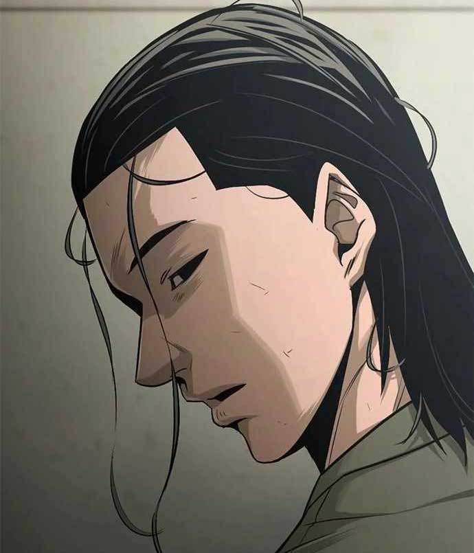 Death Row Boy Chapter 38 Image 114