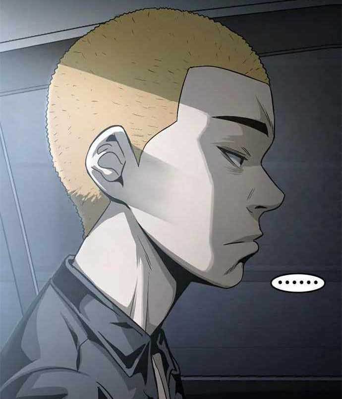 Death Row Boy Chapter 38 Image 126
