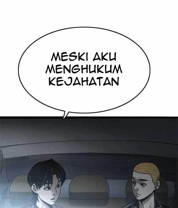 Death Row Boy Chapter 38 Image 132
