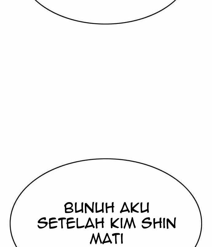 Death Row Boy Chapter 38 Image 134