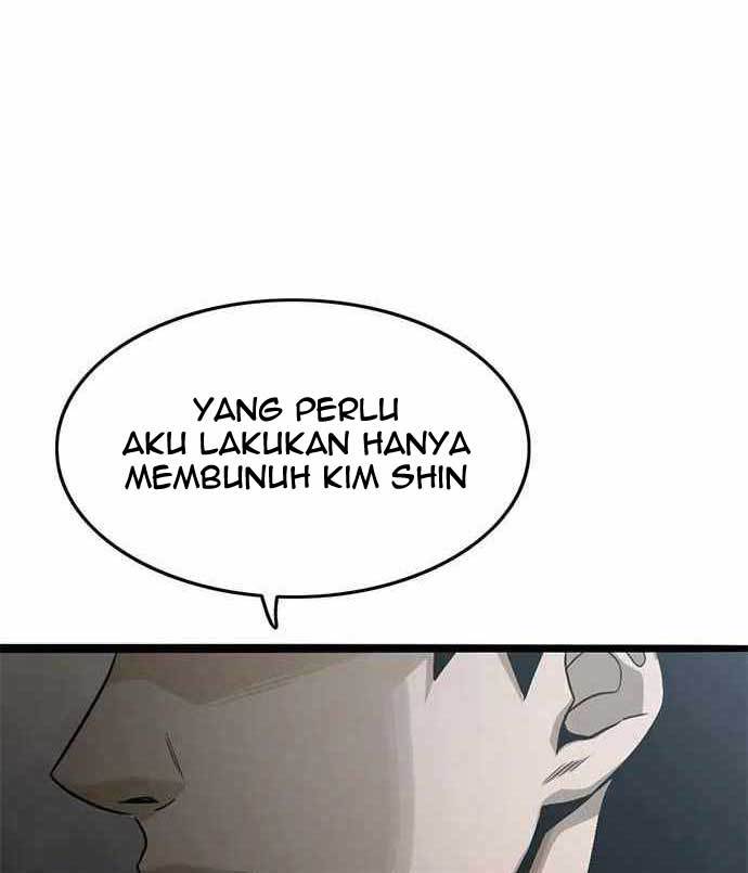 Death Row Boy Chapter 38 Image 139