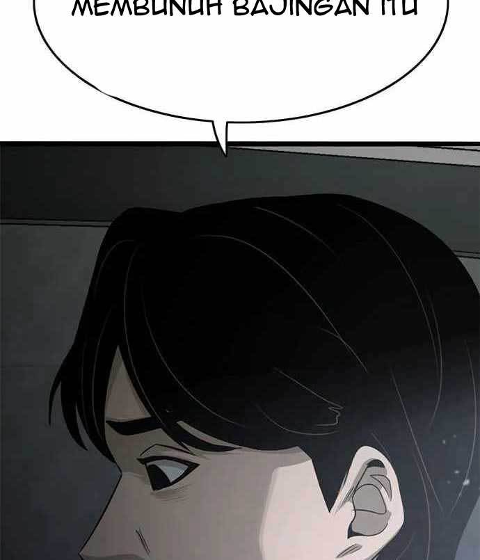 Death Row Boy Chapter 38 Image 141