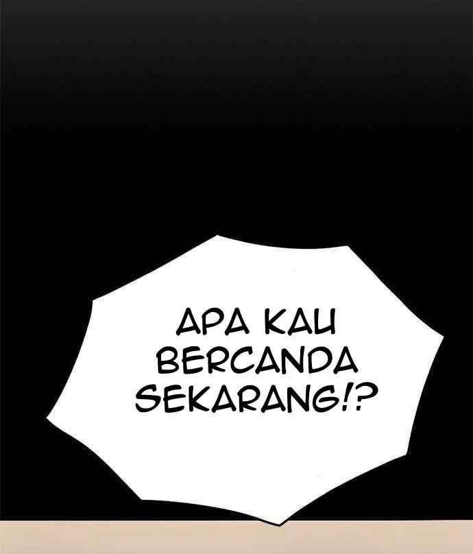 Death Row Boy Chapter 38 Image 145