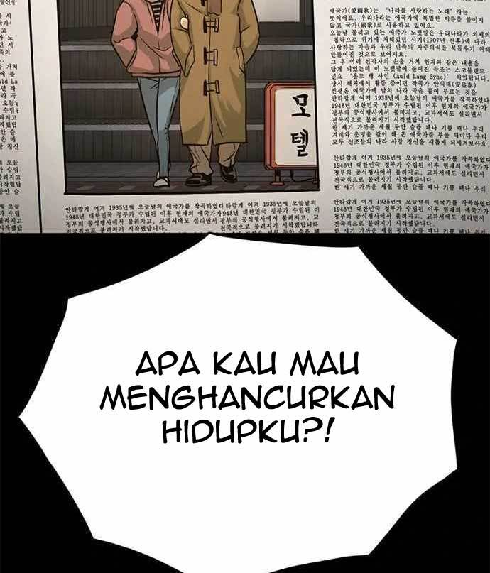Death Row Boy Chapter 38 Image 149