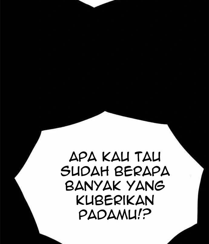 Death Row Boy Chapter 38 Image 150