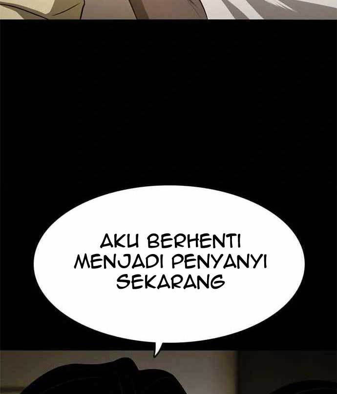 Death Row Boy Chapter 38 Image 156