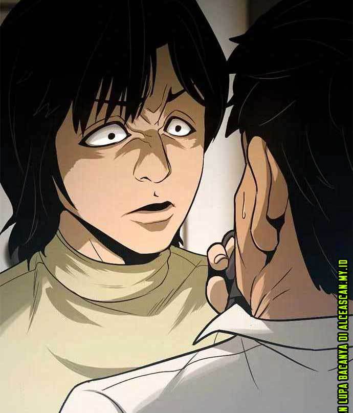 Death Row Boy Chapter 38 Image 157