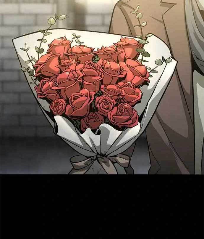Death Row Boy Chapter 38 Image 160