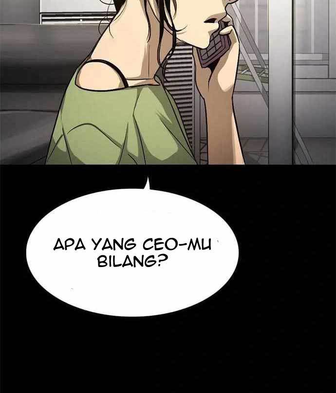 Death Row Boy Chapter 38 Image 166