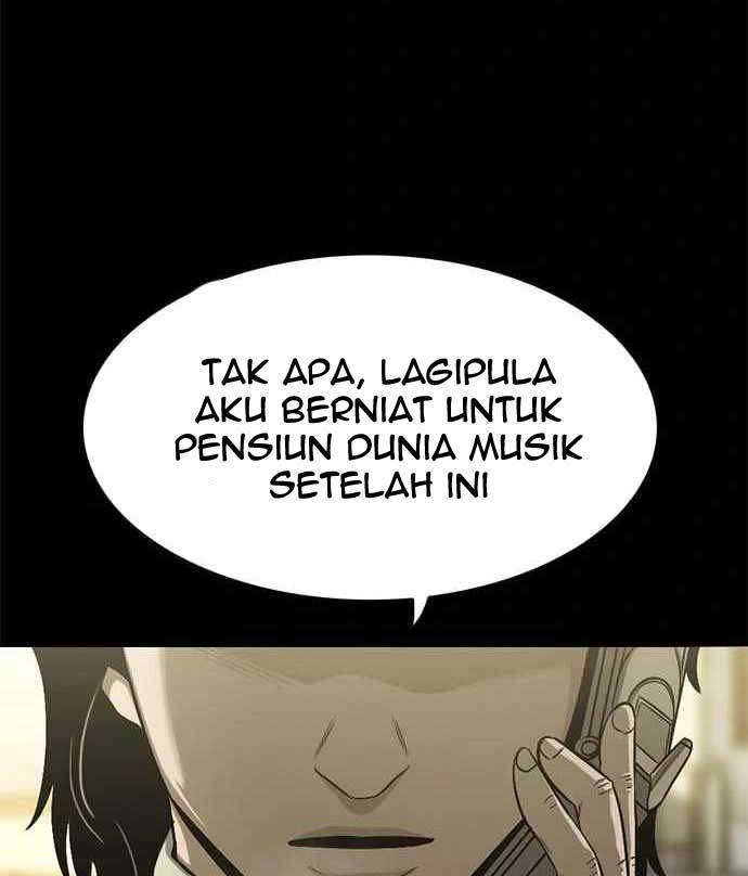 Death Row Boy Chapter 38 Image 167