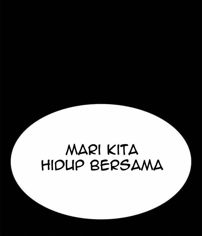 Death Row Boy Chapter 38 Image 171
