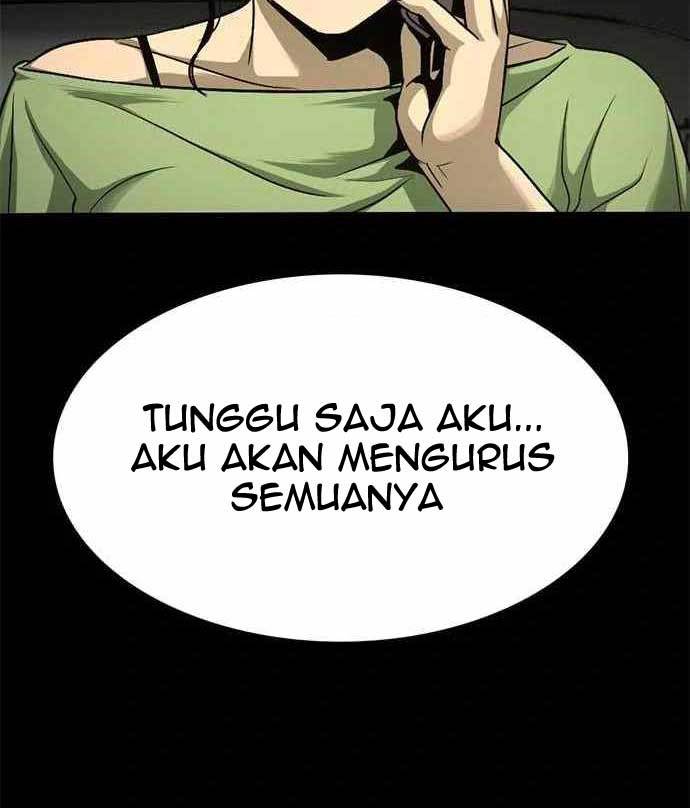 Death Row Boy Chapter 38 Image 175