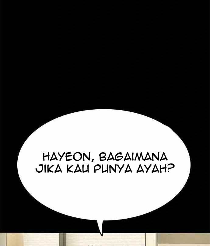 Death Row Boy Chapter 38 Image 178