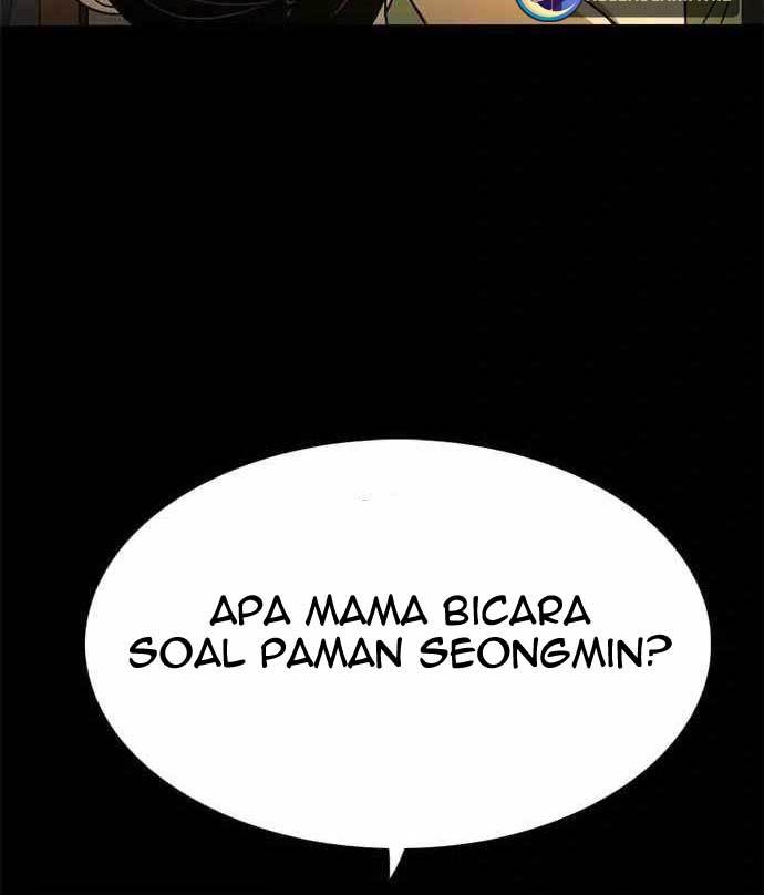 Death Row Boy Chapter 38 Image 180