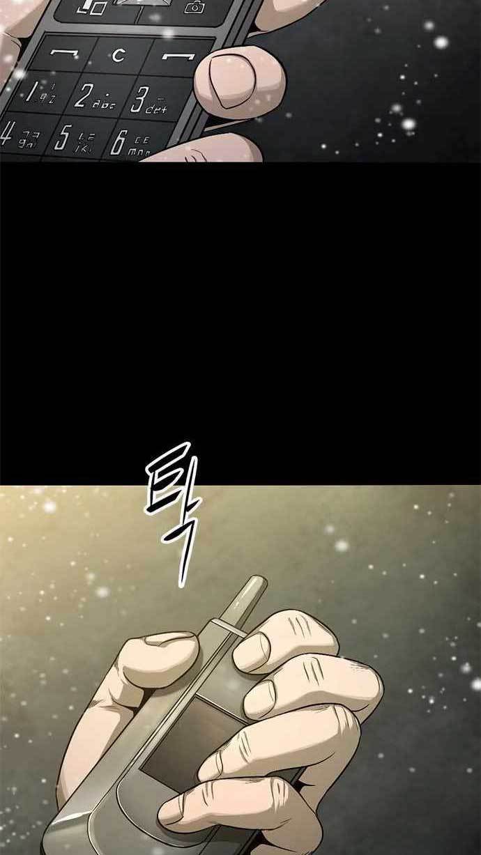 Death Row Boy Chapter 38 Image 184