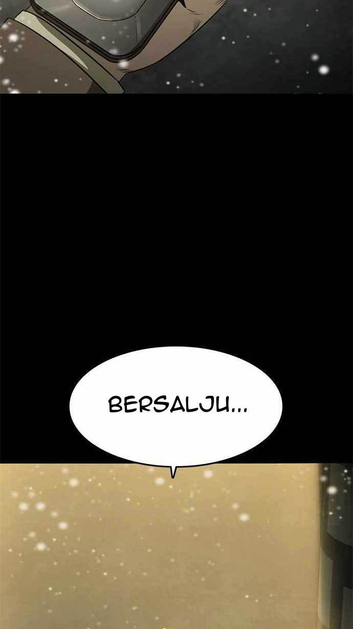 Death Row Boy Chapter 38 Image 185