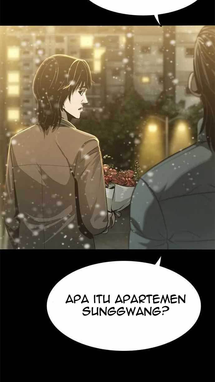 Death Row Boy Chapter 38 Image 188