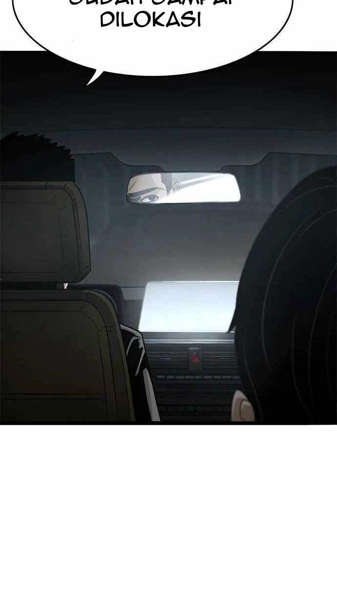 Death Row Boy Chapter 38 Image 194