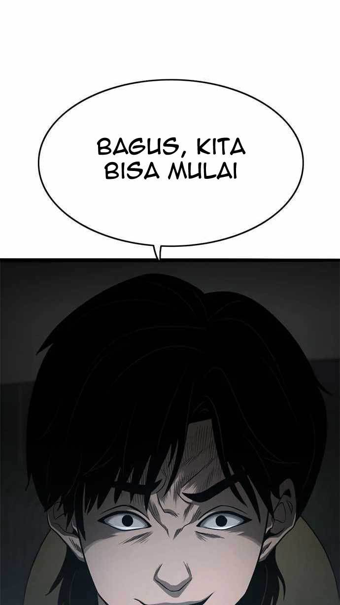 Death Row Boy Chapter 38 Image 195