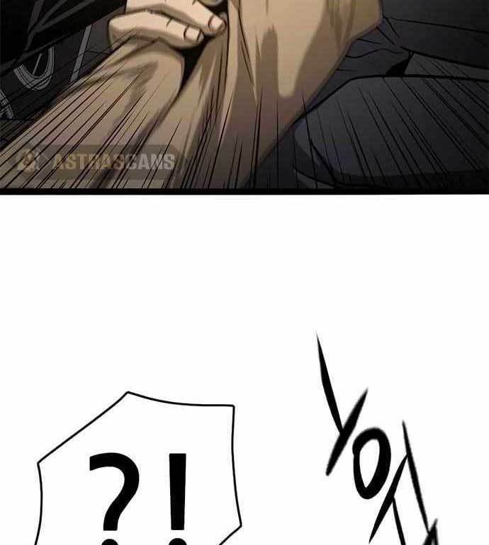 Death Row Boy Chapter 39 Image 100