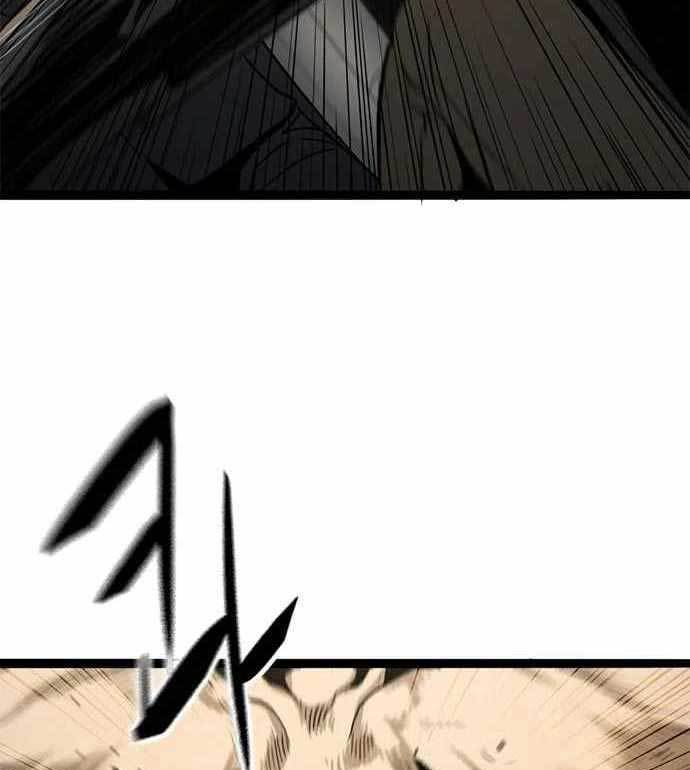 Death Row Boy Chapter 39 Image 102