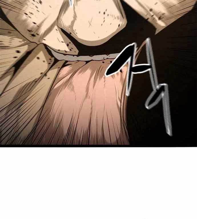 Death Row Boy Chapter 39 Image 103