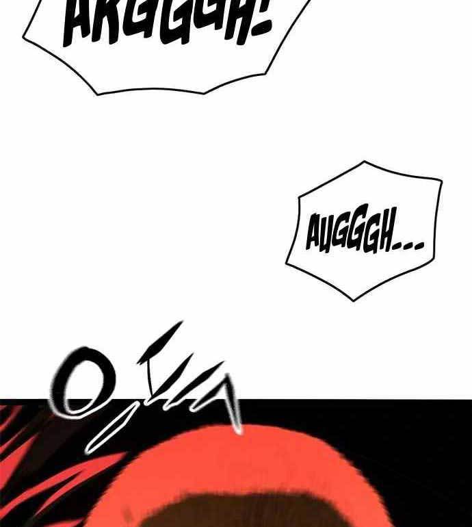 Death Row Boy Chapter 39 Image 106