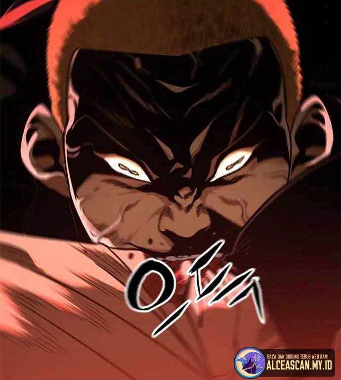 Death Row Boy Chapter 39 Image 107