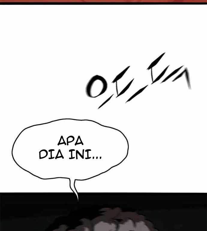 Death Row Boy Chapter 39 Image 108