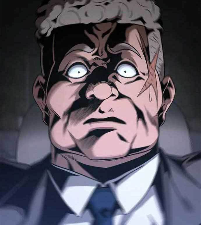 Death Row Boy Chapter 39 Image 109